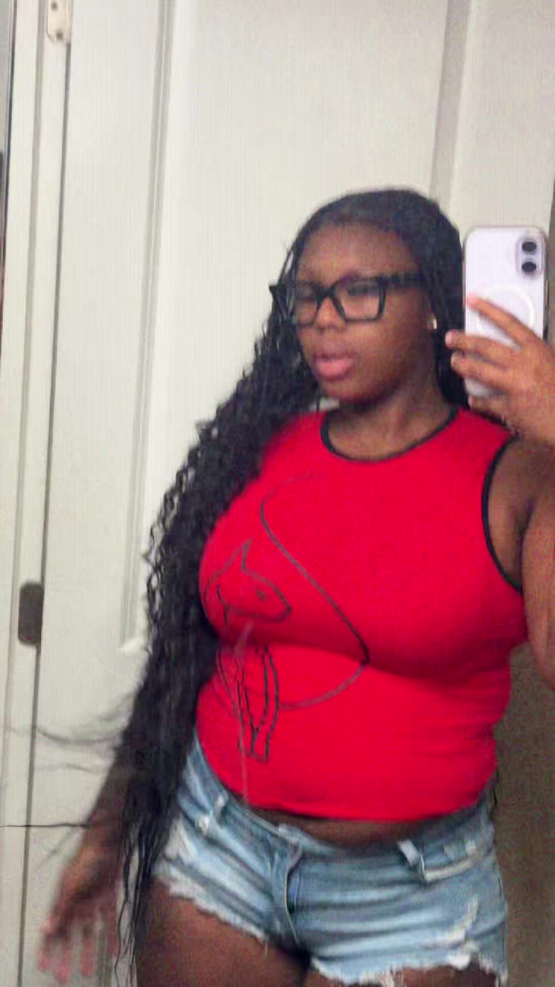@xoderii