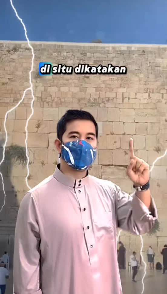 @sahabatbangzuma0