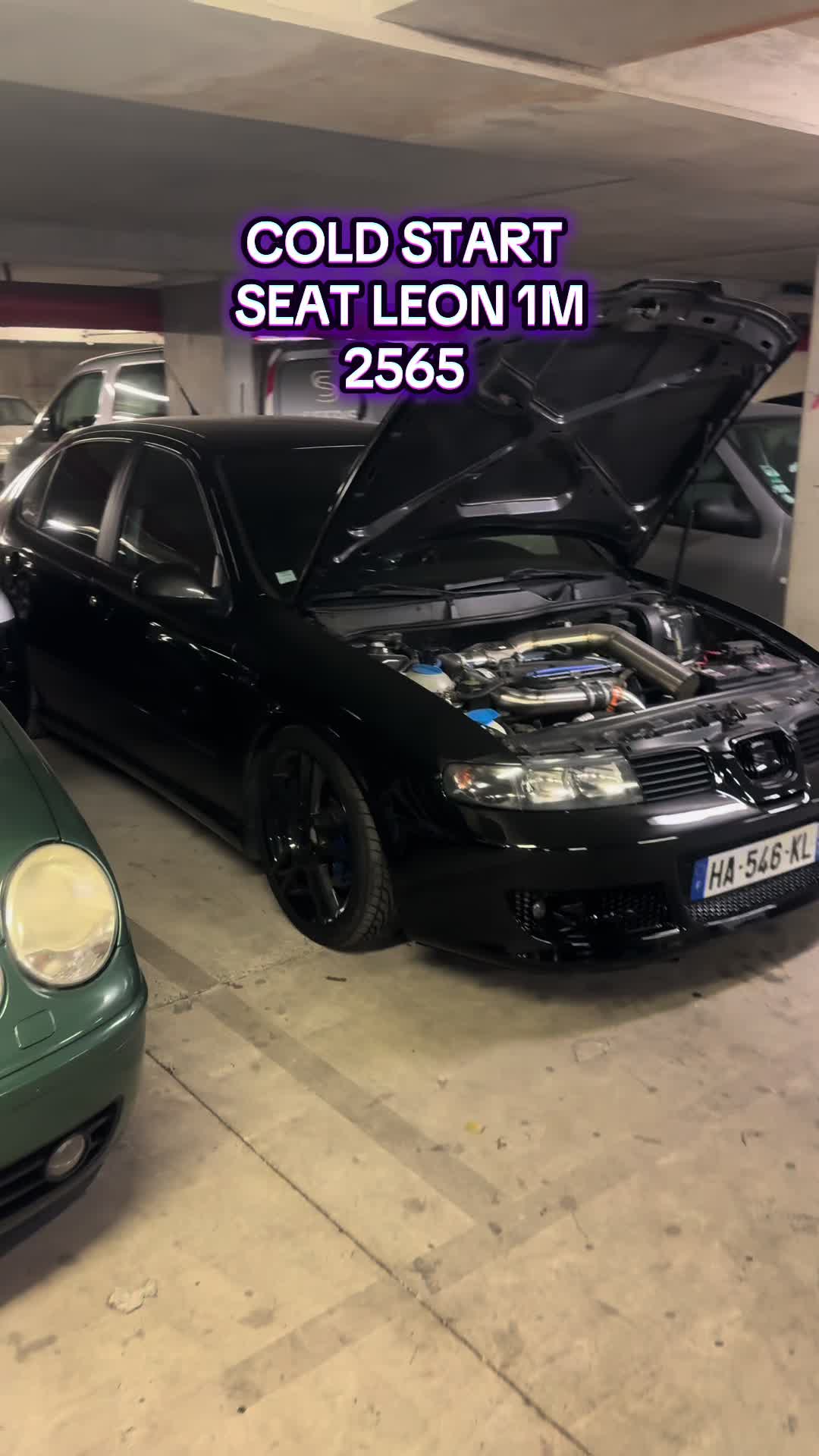 @O_luximport
