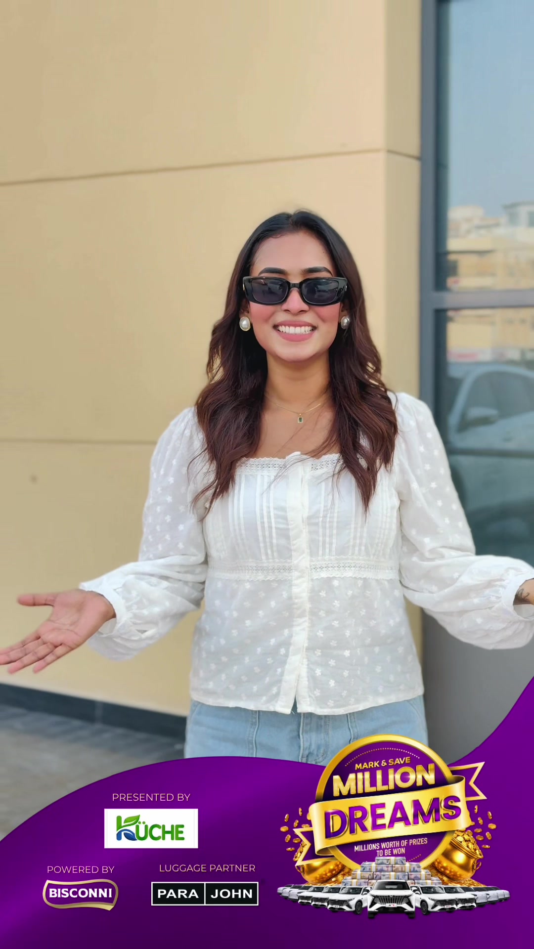 @🇧🇩SUBORNA👸AKTER🇦🇪