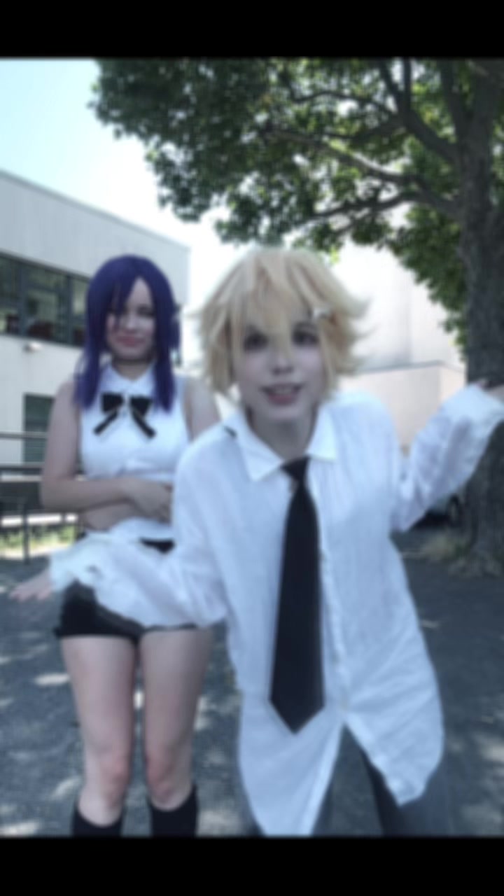@zuckerwatte
