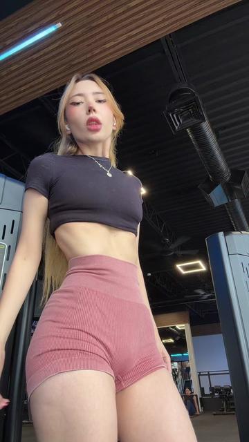 @Pau K.