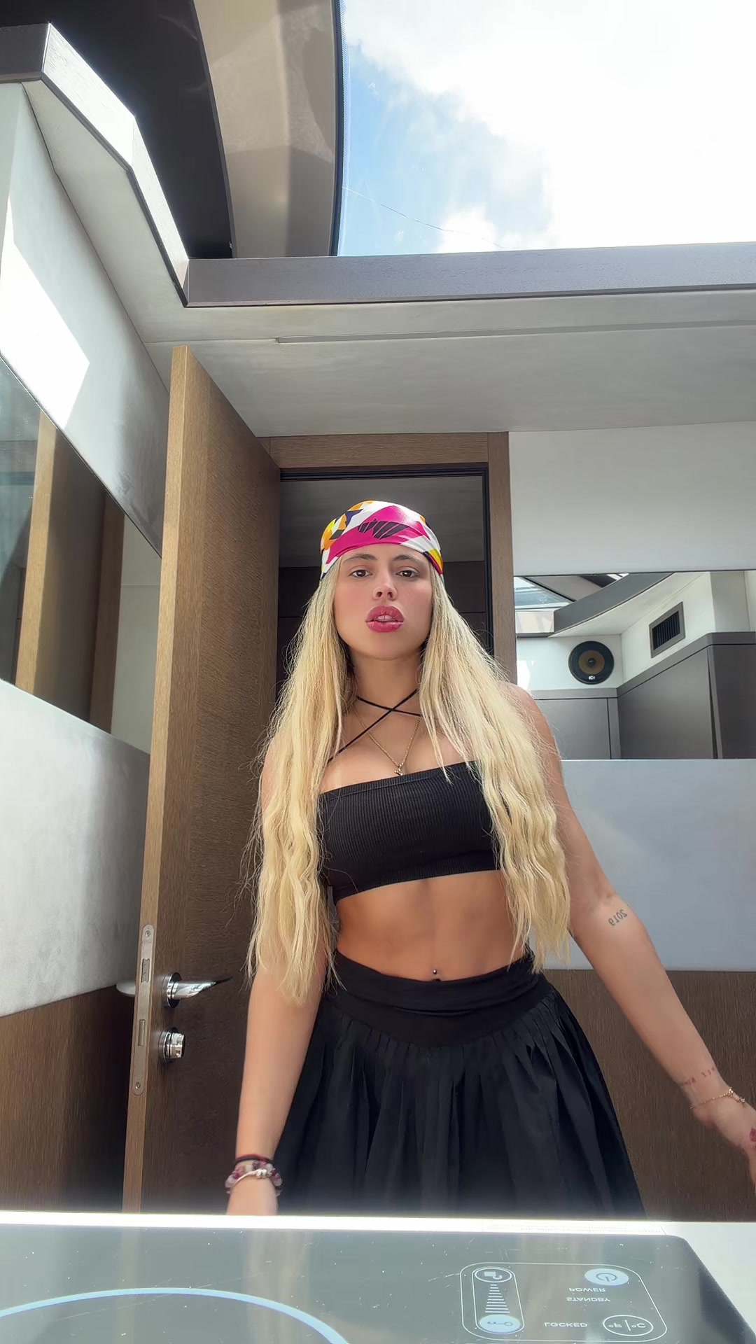 @barbiejhr
