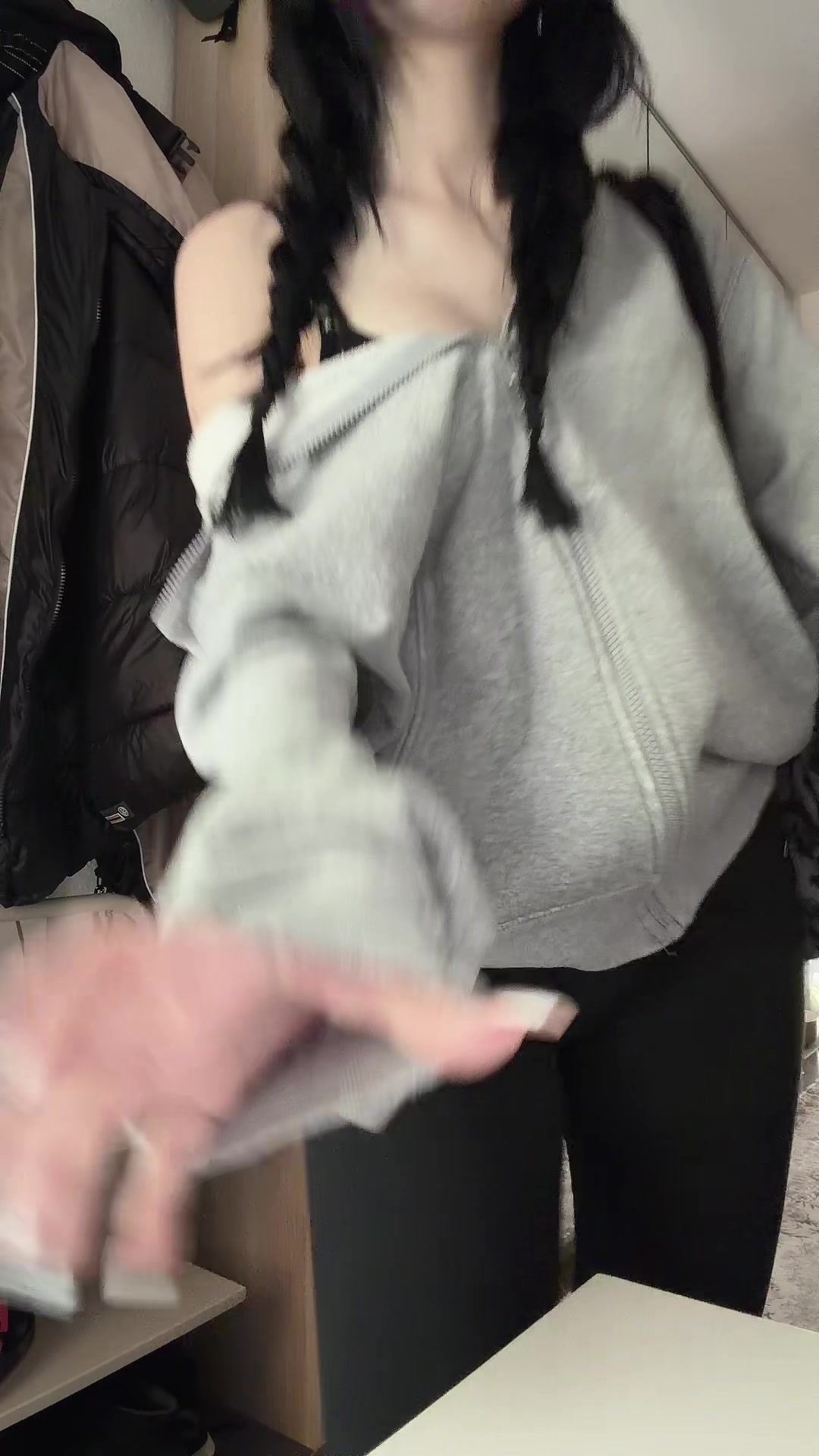@𝐏𝐮𝐬𝐡𝐞𝐞𝐧𝐥𝟎𝐯𝟑𝐫🐾
