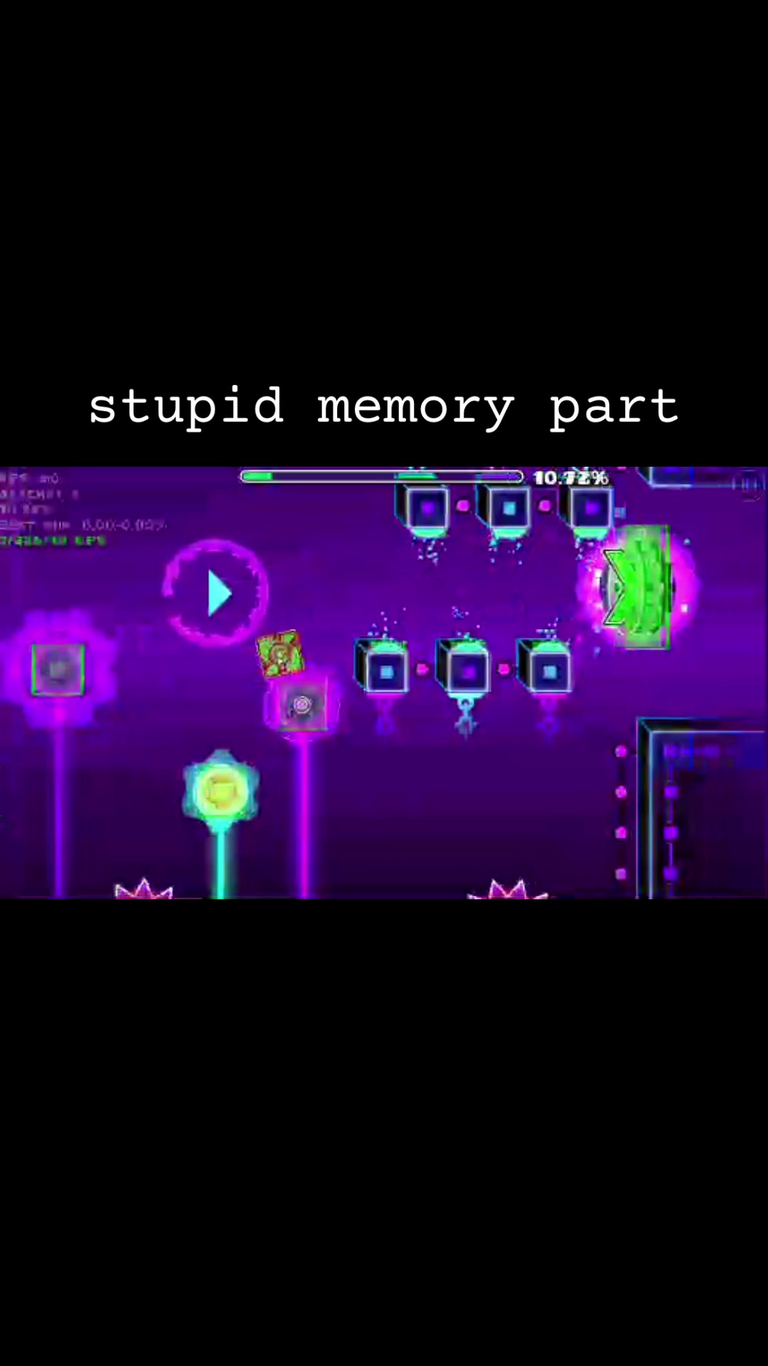 @zero