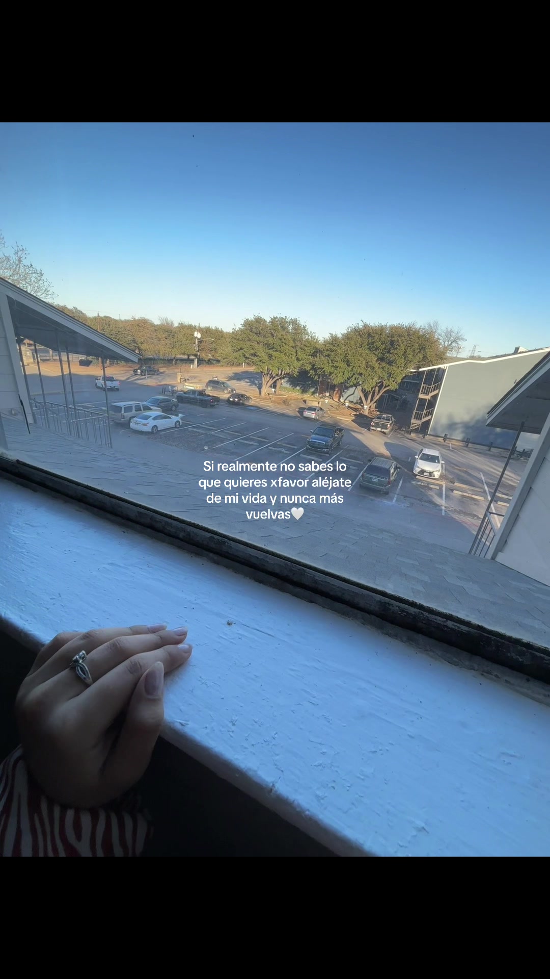 @L