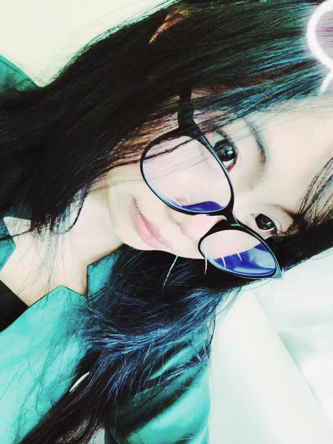 @chielie_7528