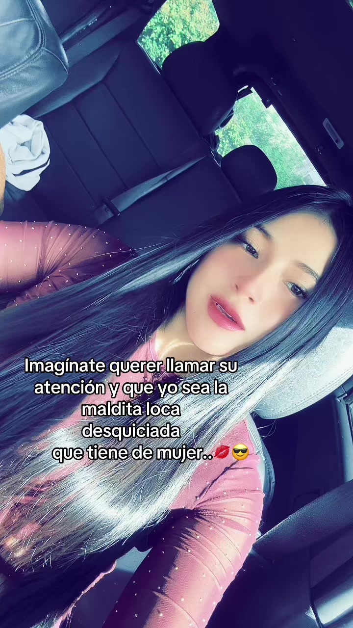 @Cristina ❣️