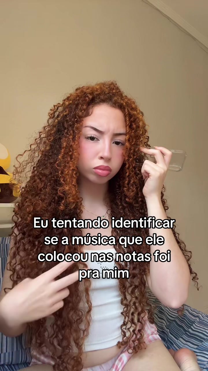 @Mel Maack