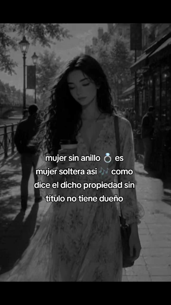 @Amor propio 🖤🤍💔😭🕊️✨❤️&zwj;🩹