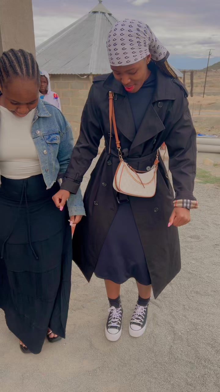 @_Mafezie Buthelezi_๐