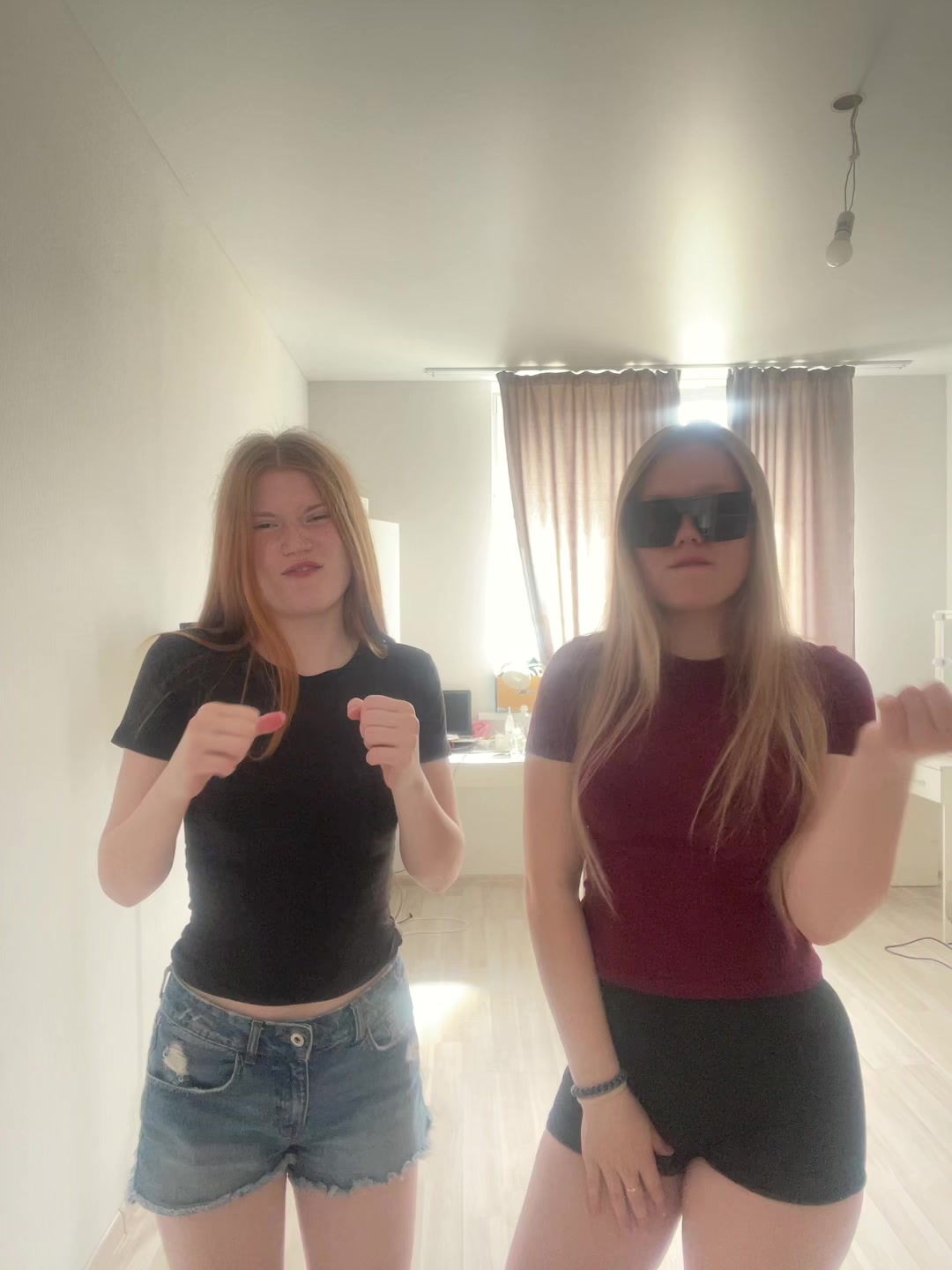 @shpylika🤙