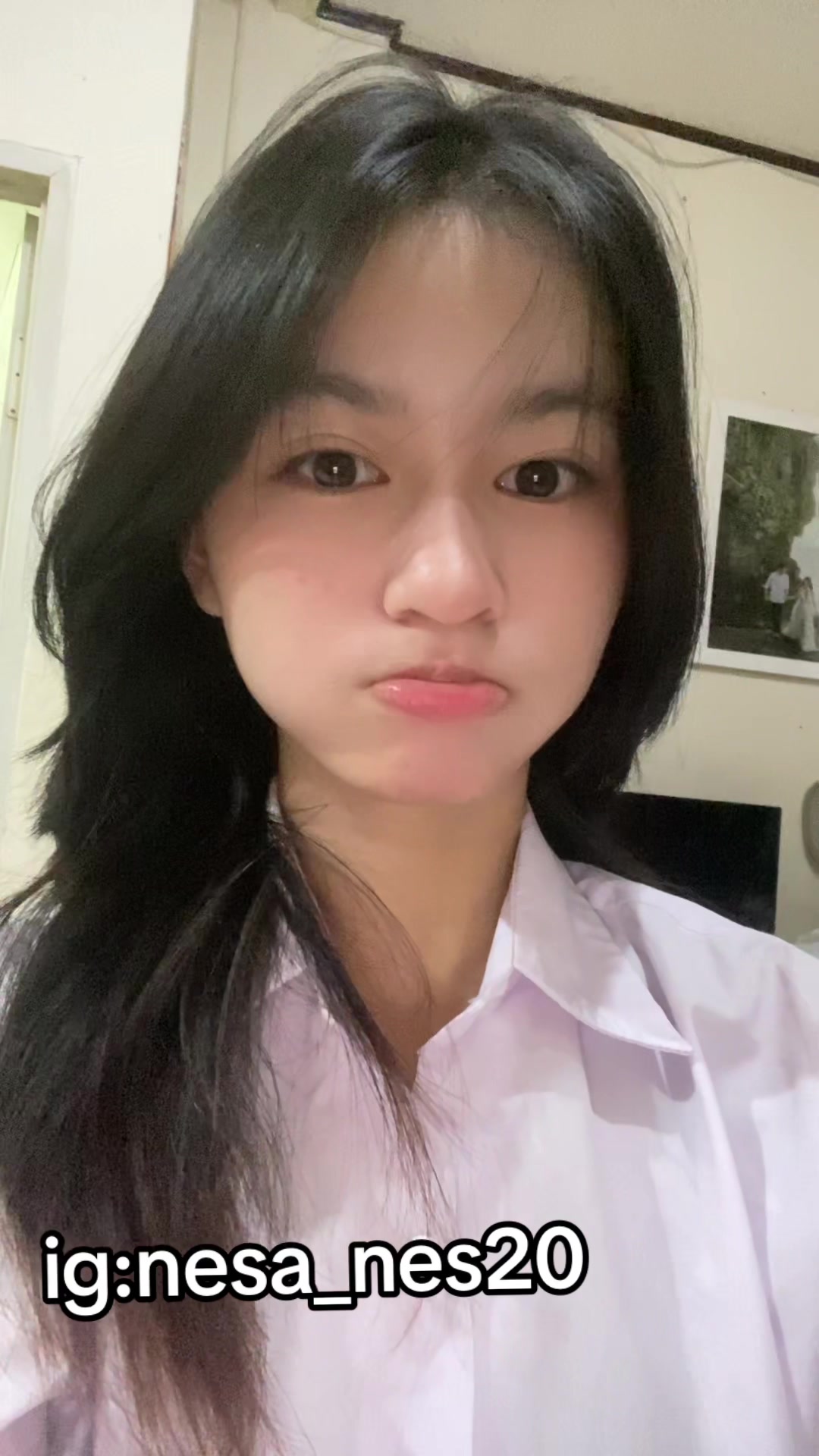@Vanessa_nes2