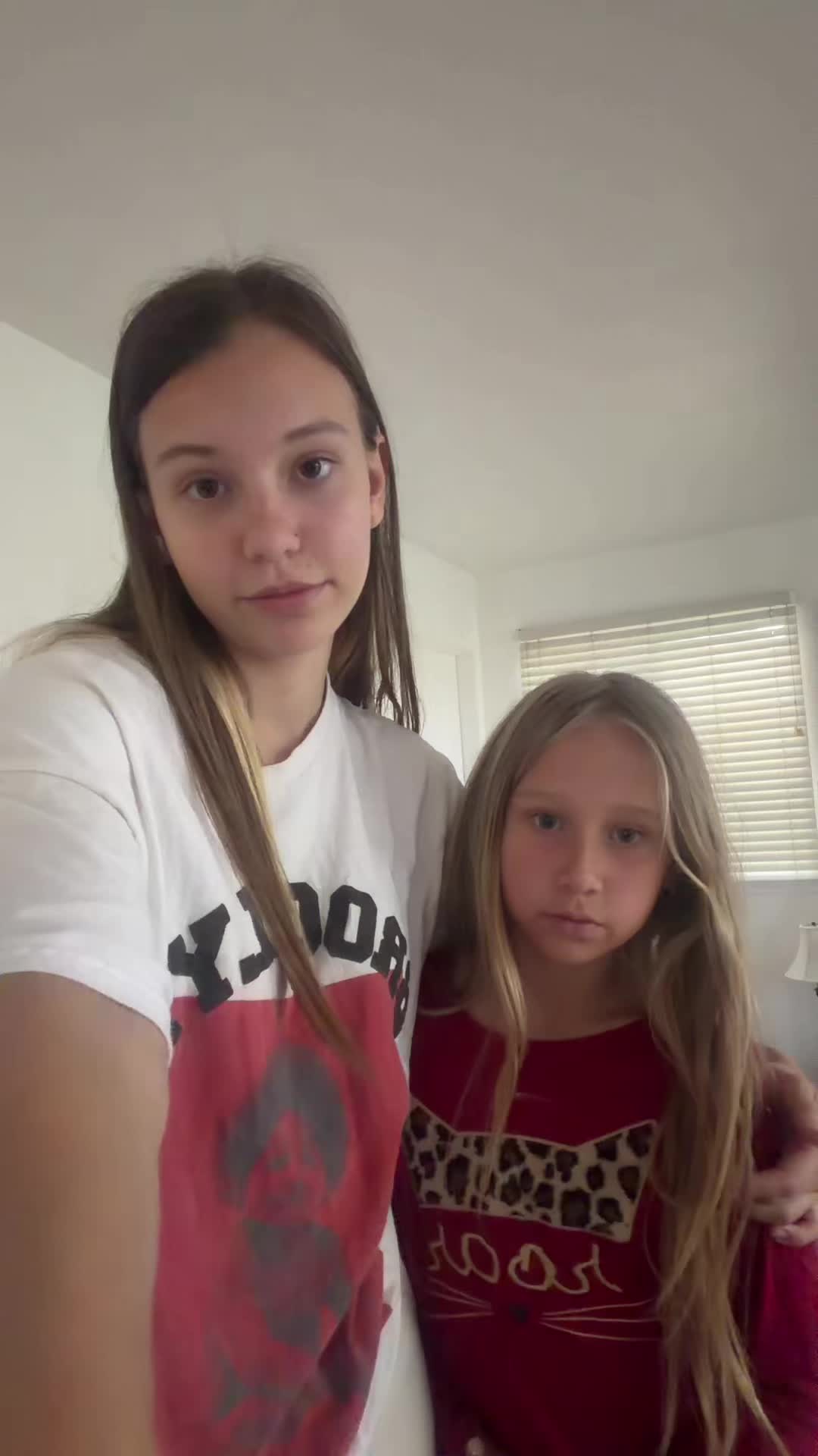 @katexrsxz