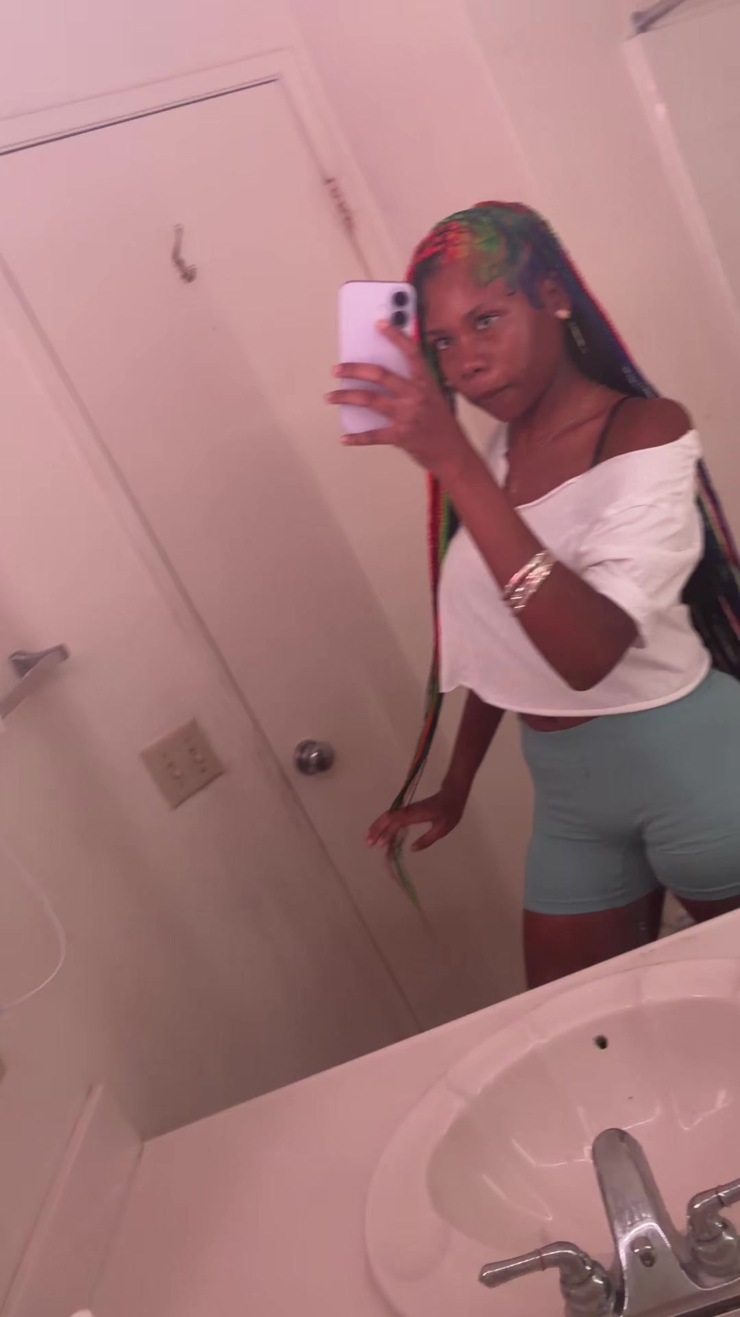 @𝑅𝒶𝒿𝒾𝒾❦💜