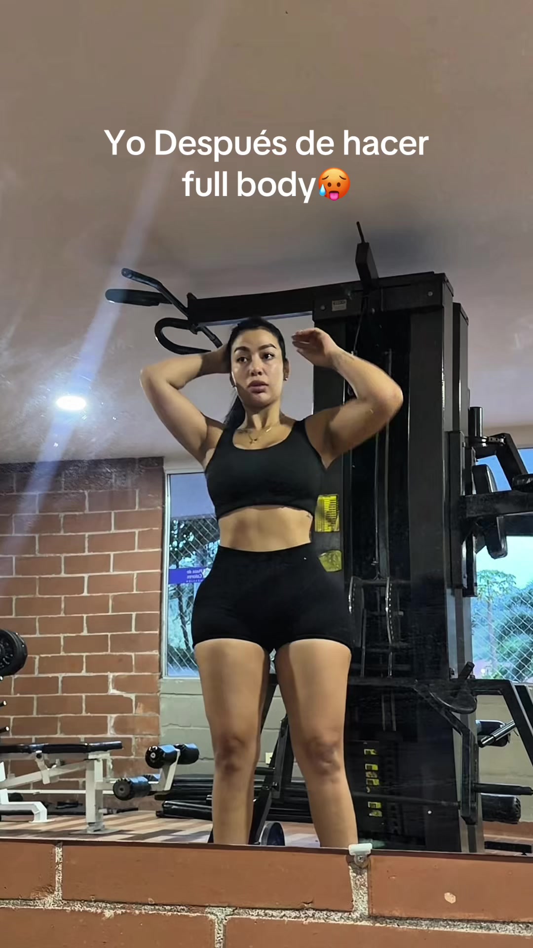 @julianacardonaoficial