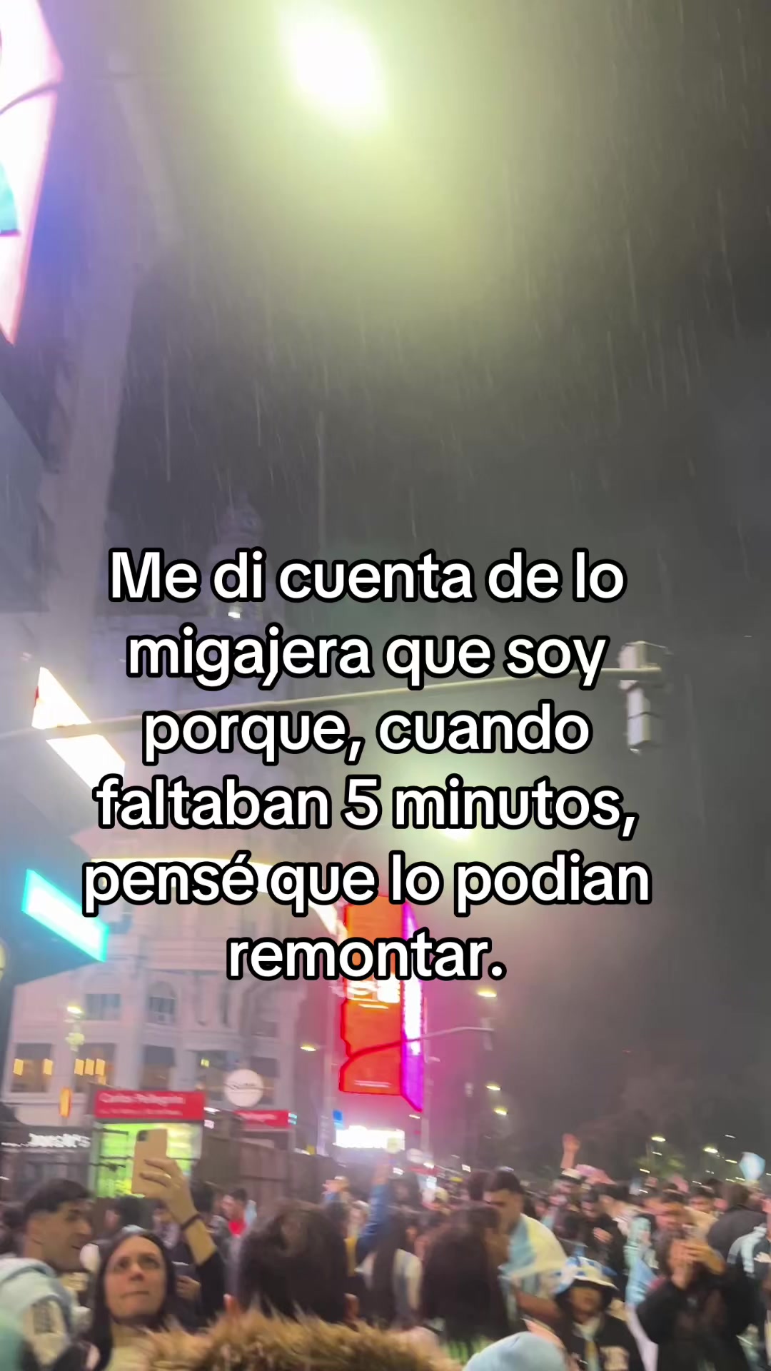 @ℳ𝑜𝓇𝑒𝓃𝒶