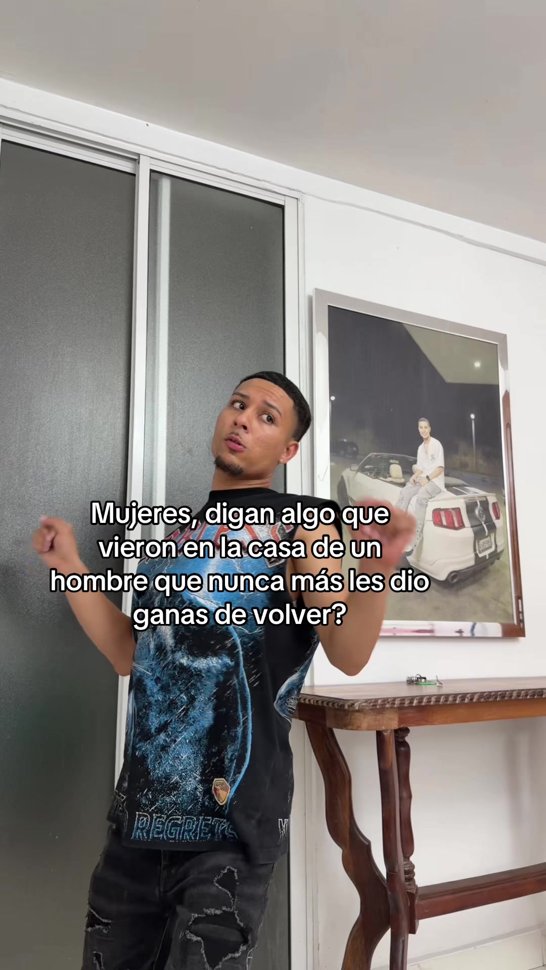@Kenny Julia Estrella 🐦🔥