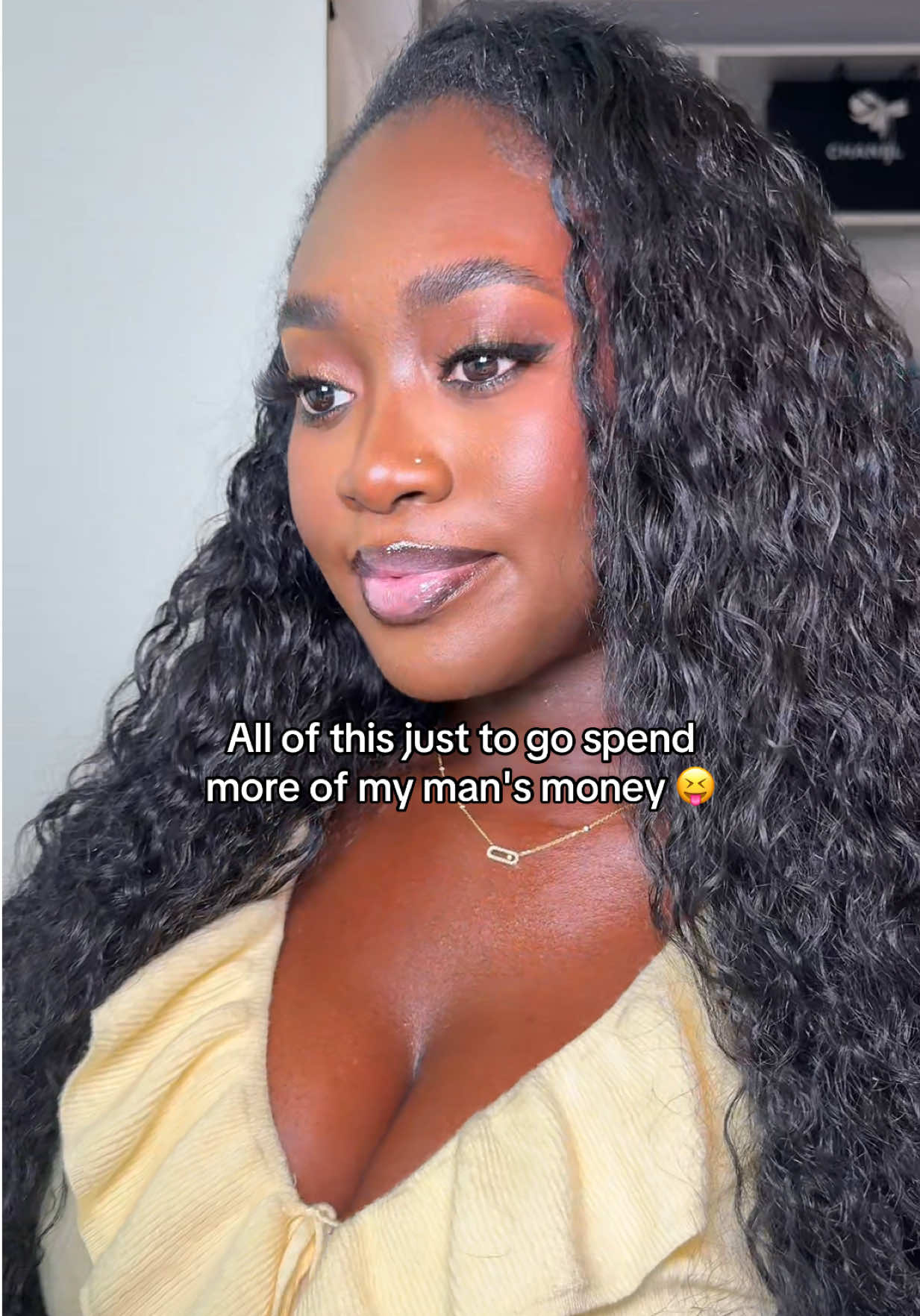 @Dr.Lexi | Beauty & Lifestyle🤎