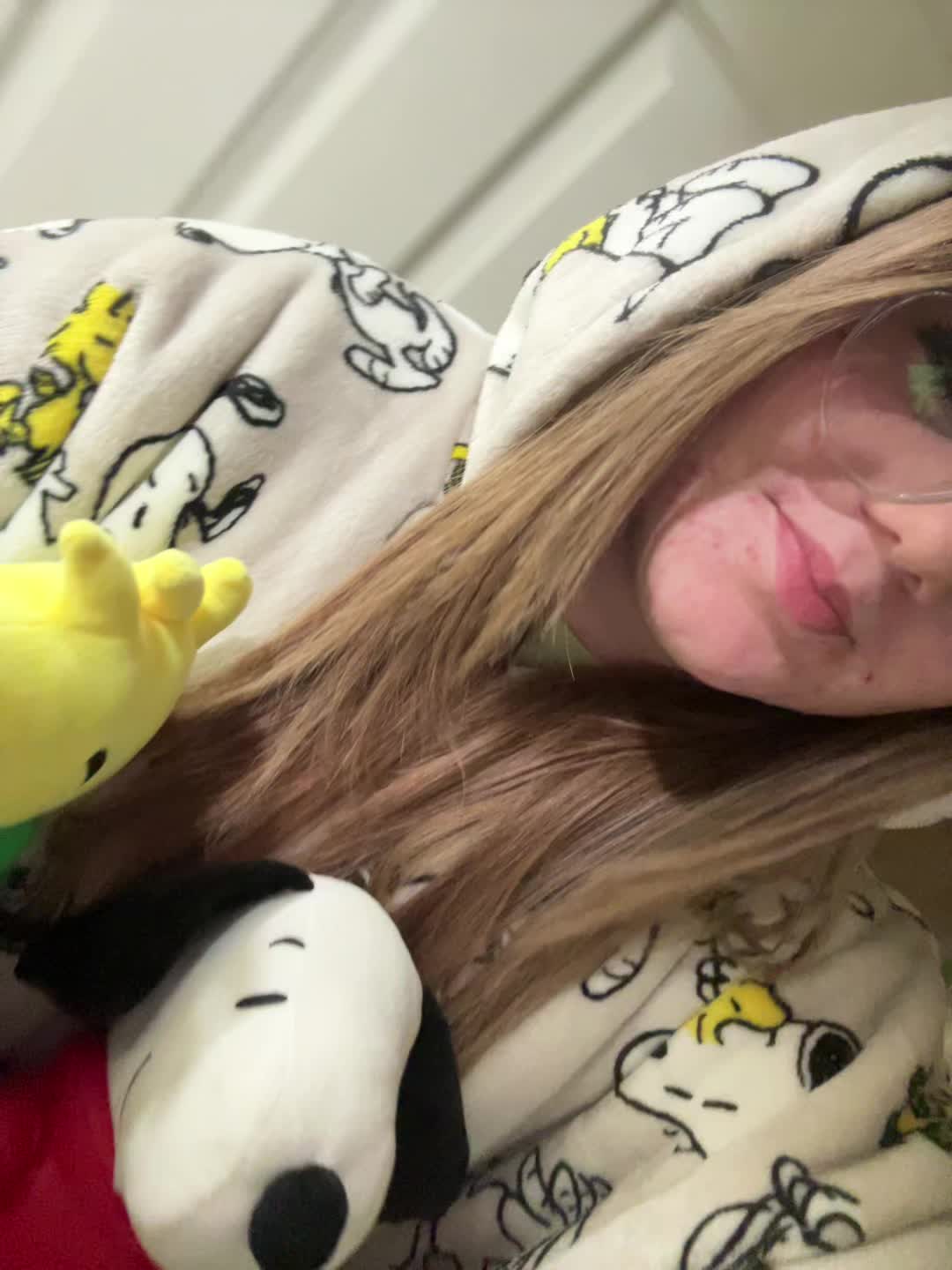 @Kennedy_234