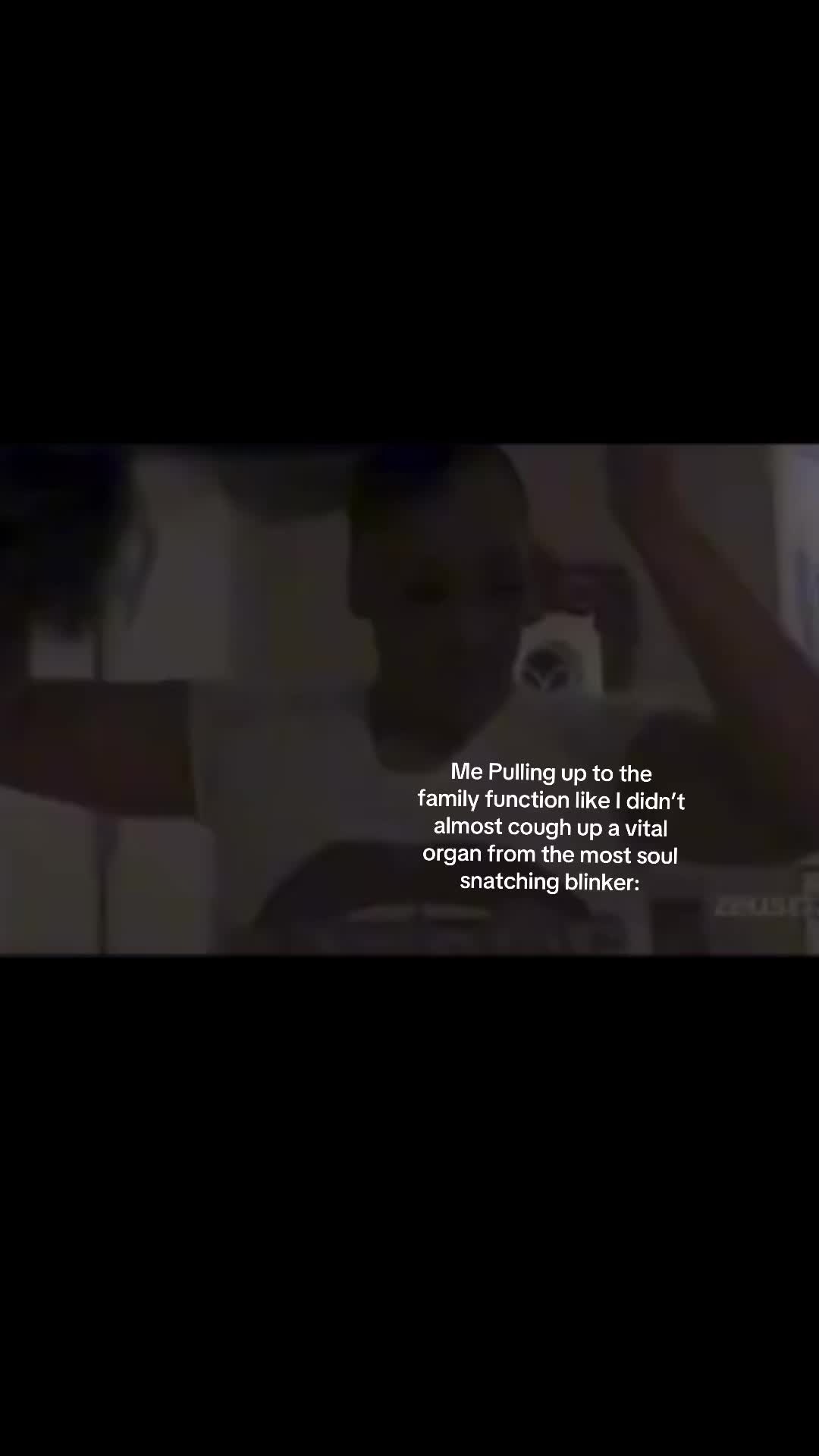 @&hellip;