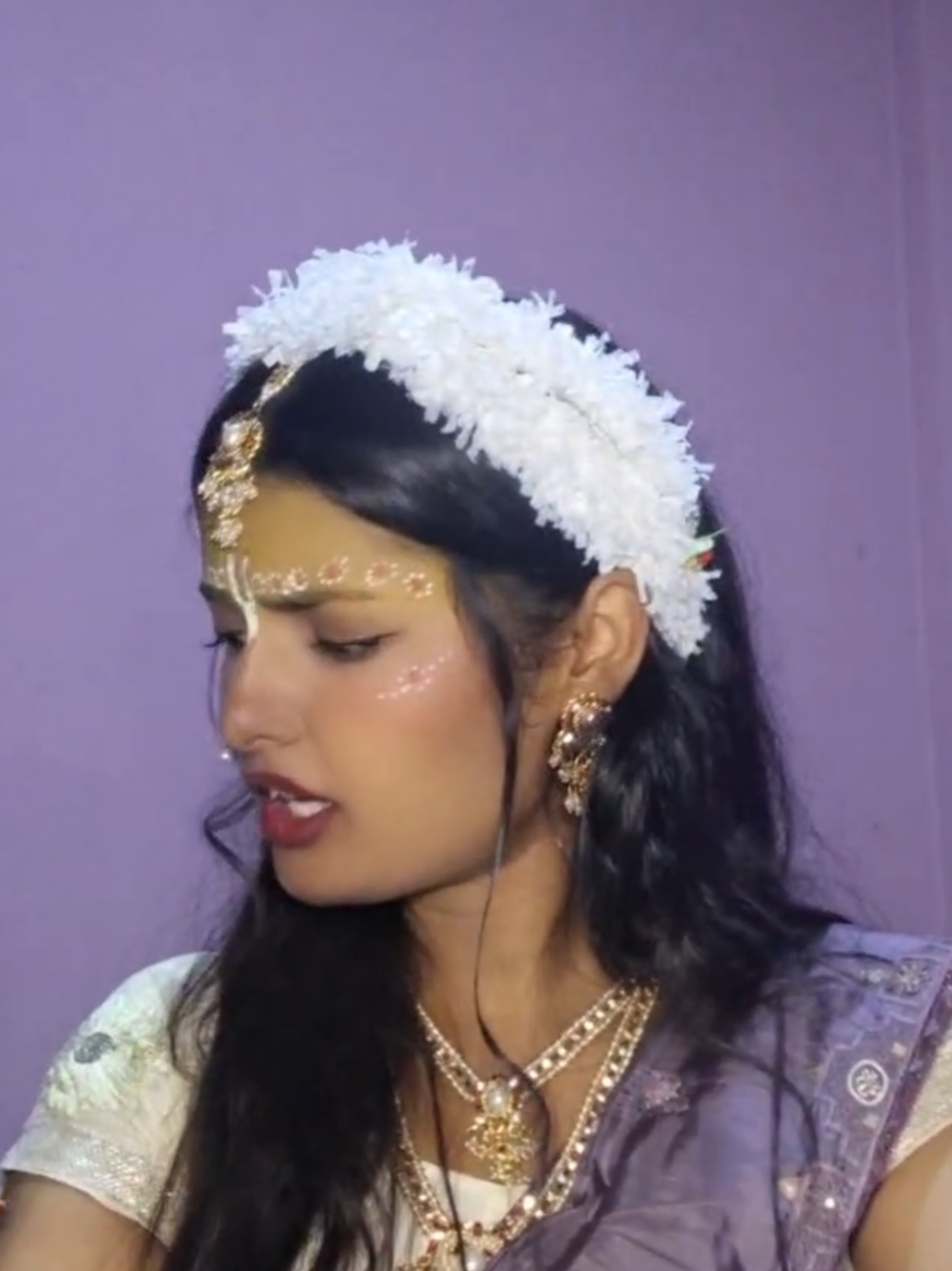 @💜Janvi Sharma💜