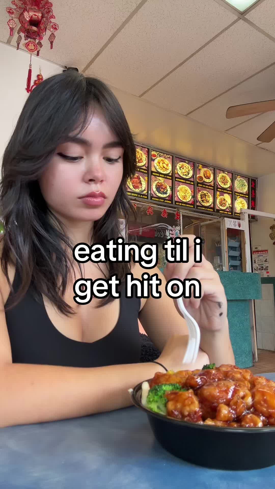 @may