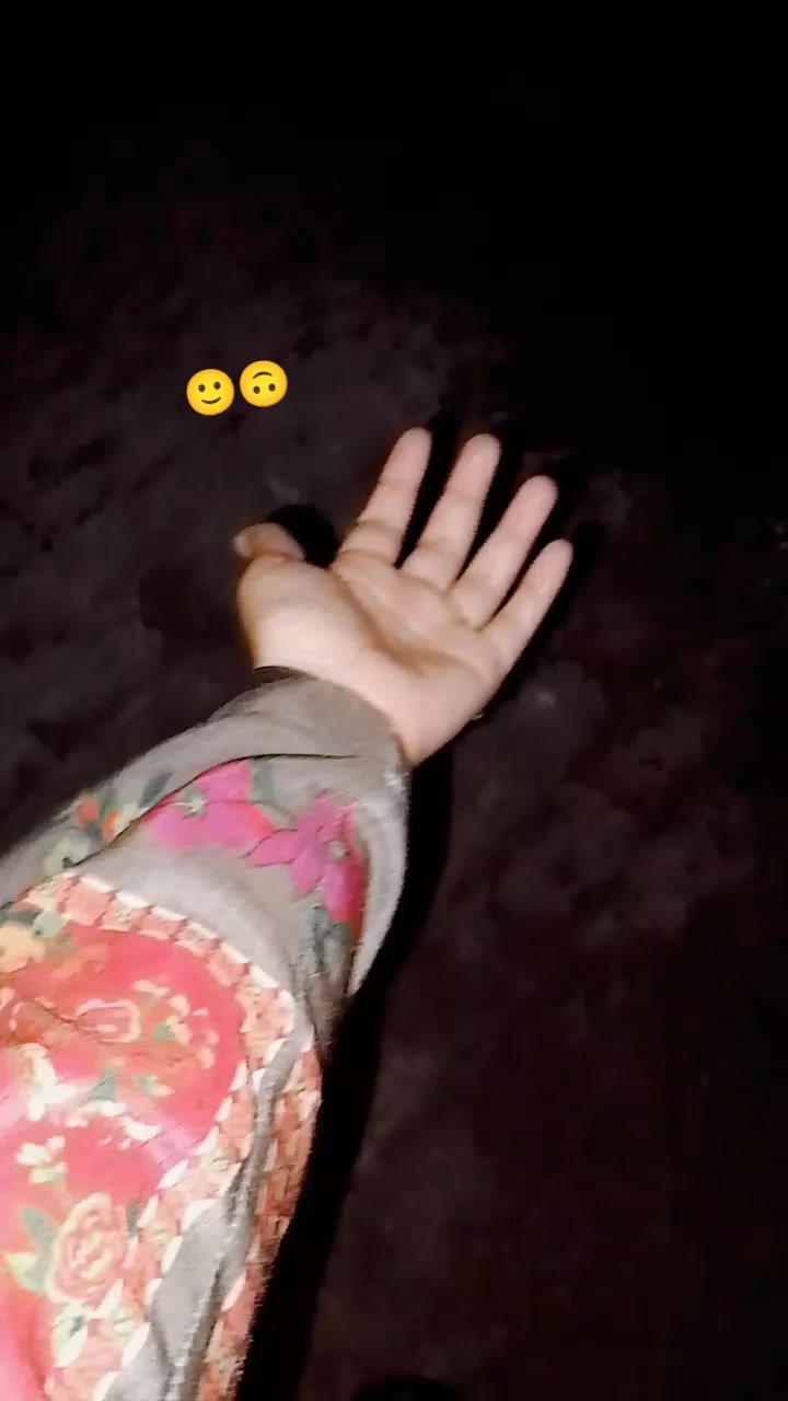 @𝘢ɳᵤ𝚖𝘢𝗅ⲓ𝐤 🎶