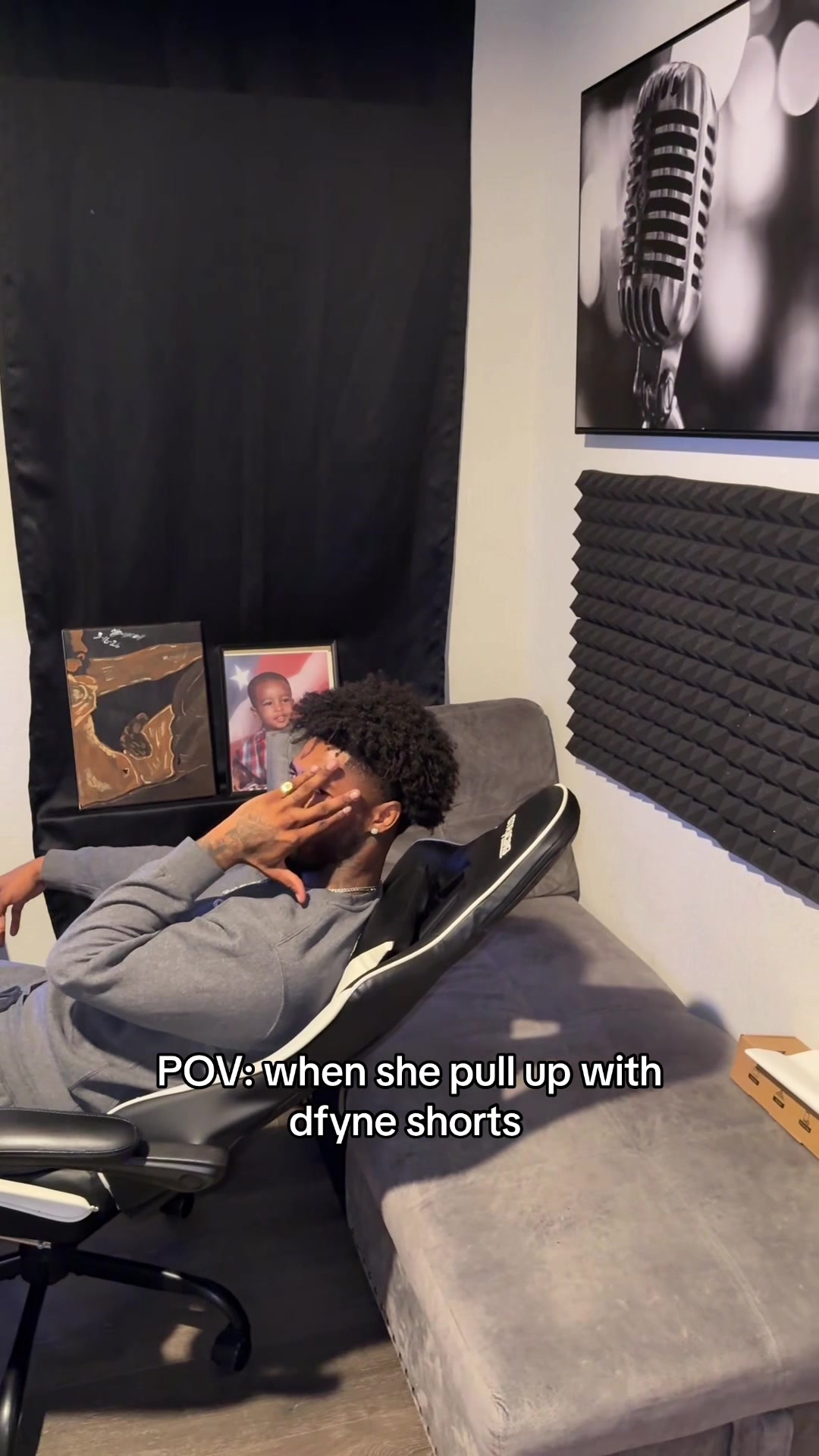 @lilplayaplaya