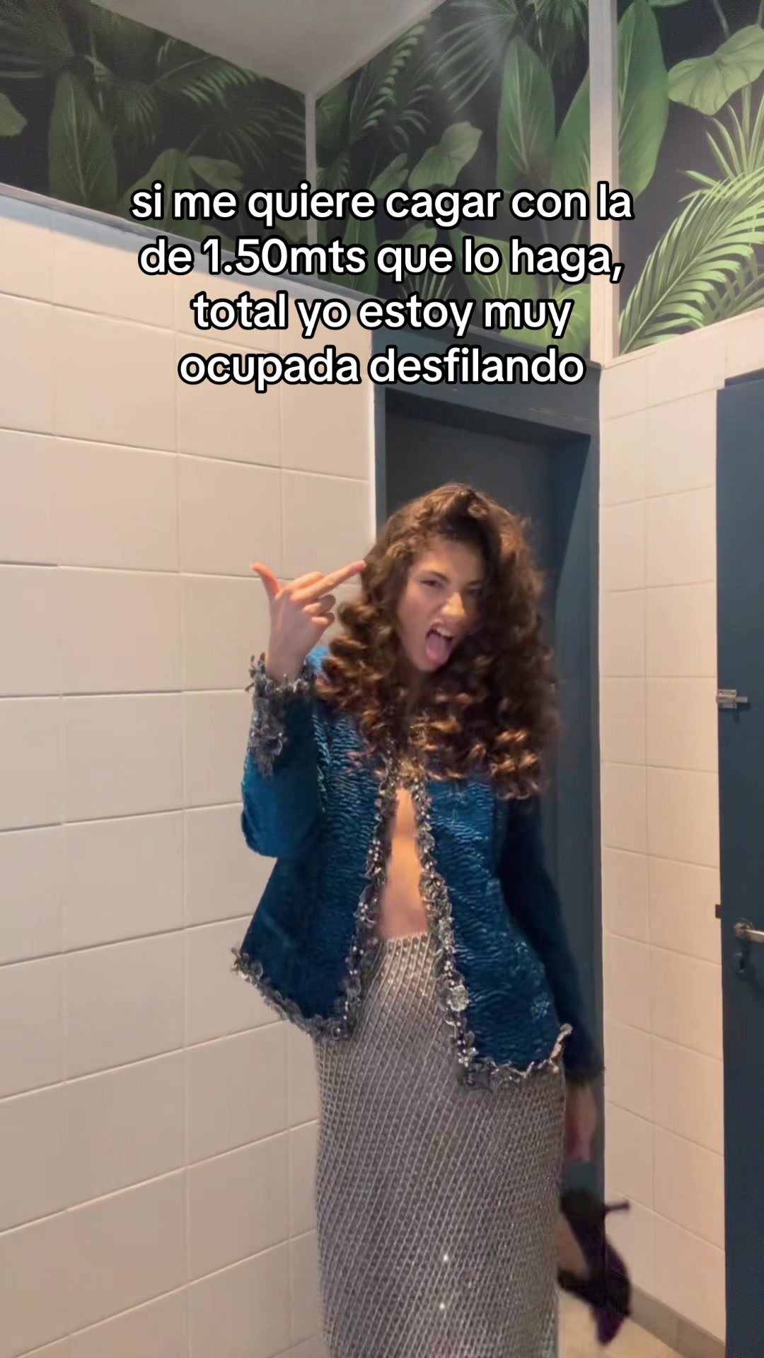 @camiiiiiLa🪽