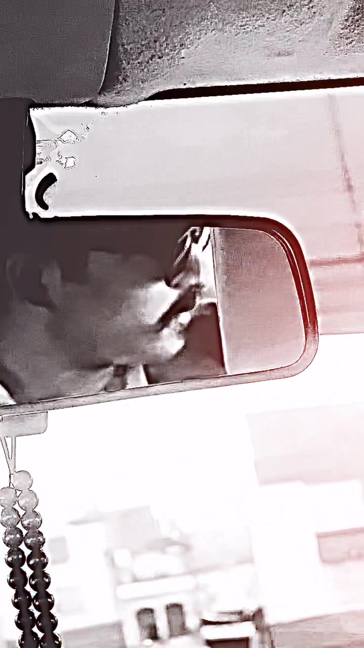 @__A4&Scaron;ĻAN__جٹ