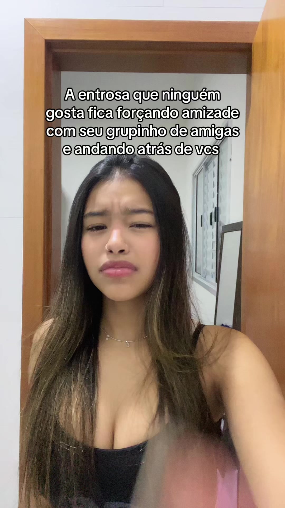 @a do momento👋