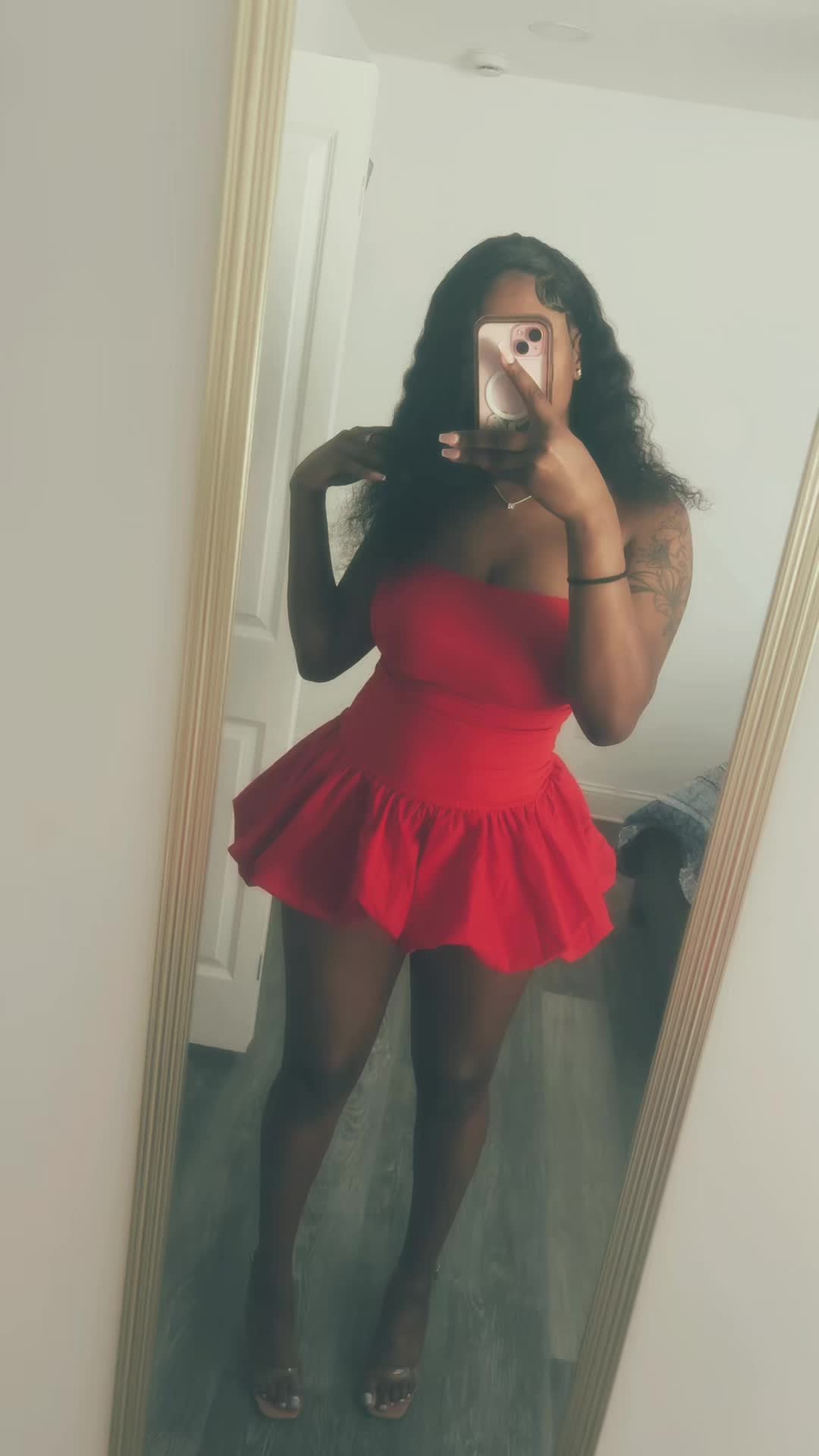 @YT: IamKymberlyy💝