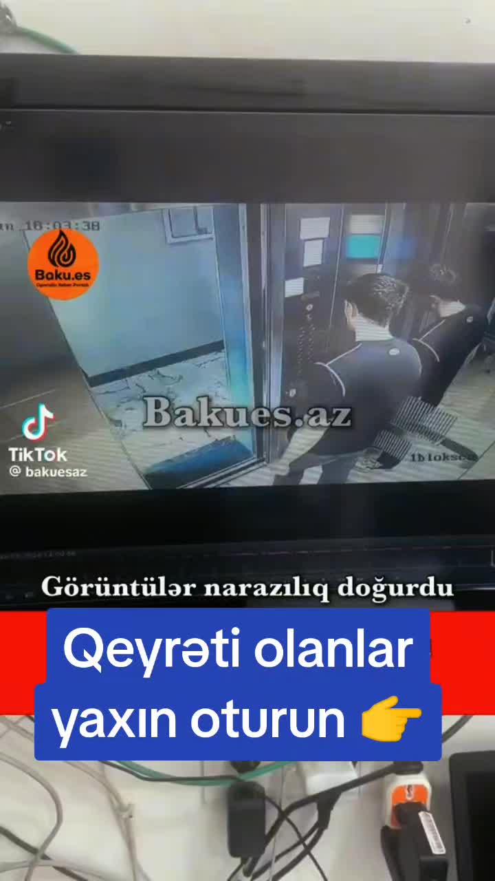 @EMİN RAMAL