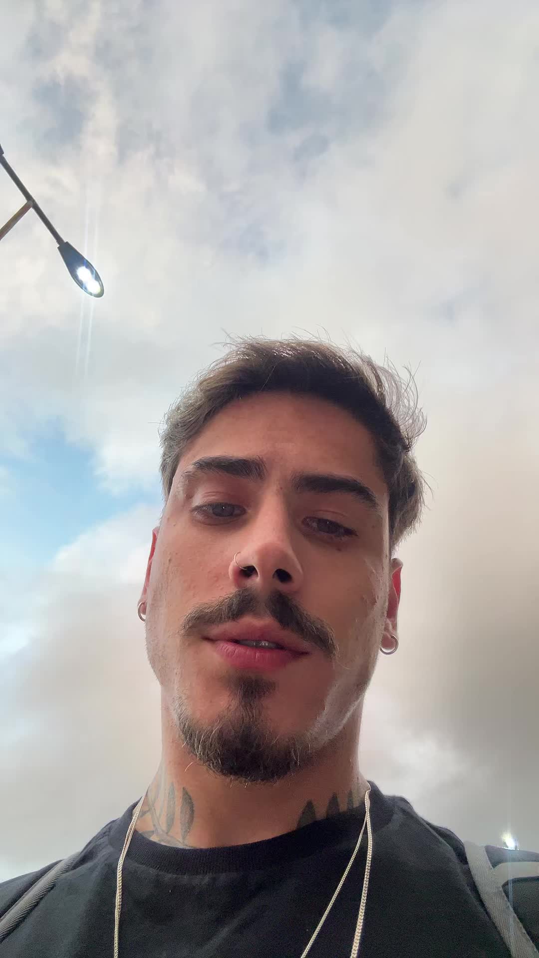 @Gabbo