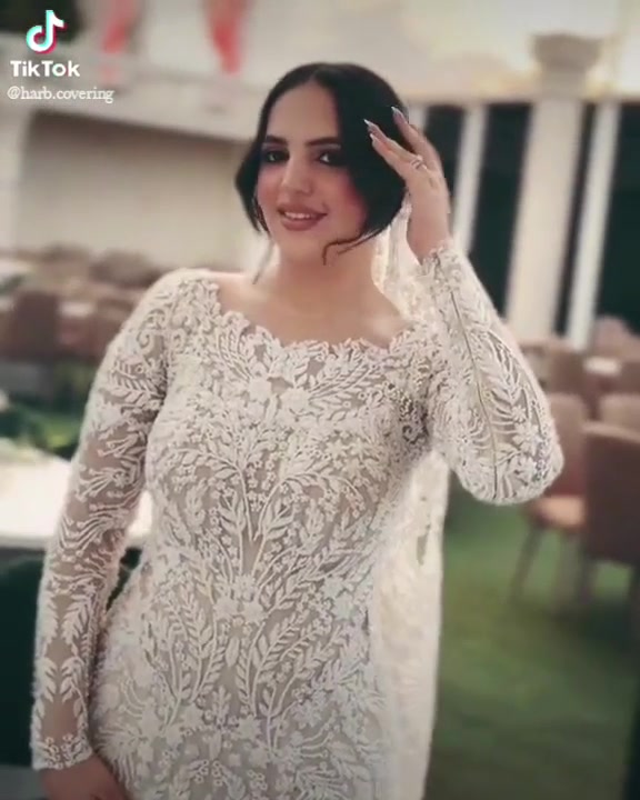 @Dressaro