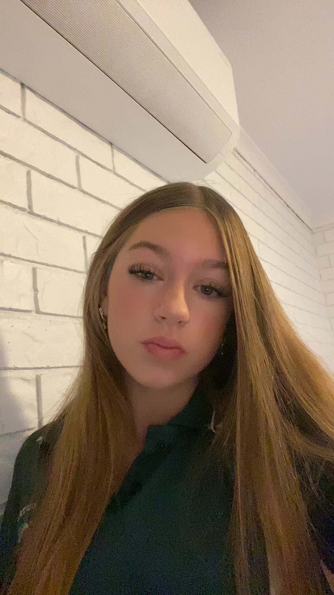 @daisyspam