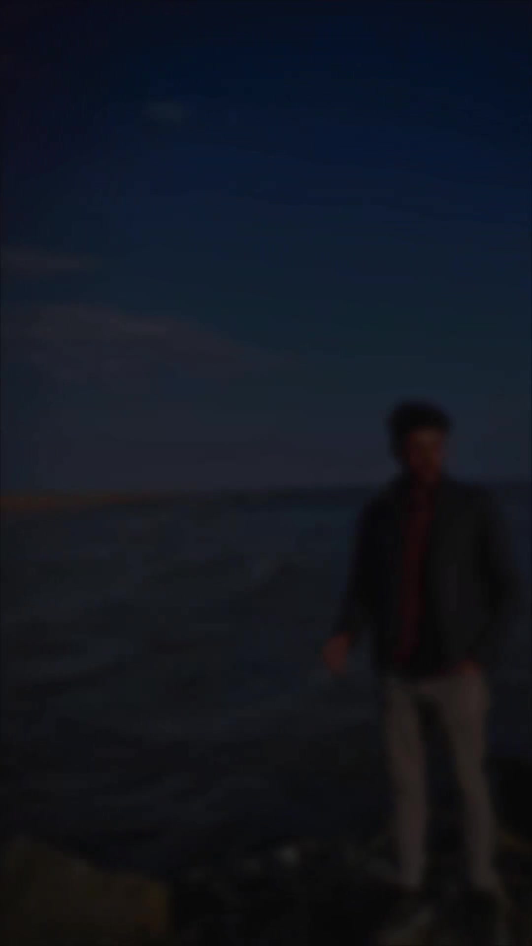 @O̶f̶l̶a̶z̶ ̶G̶ü̶l̶e̶r̶