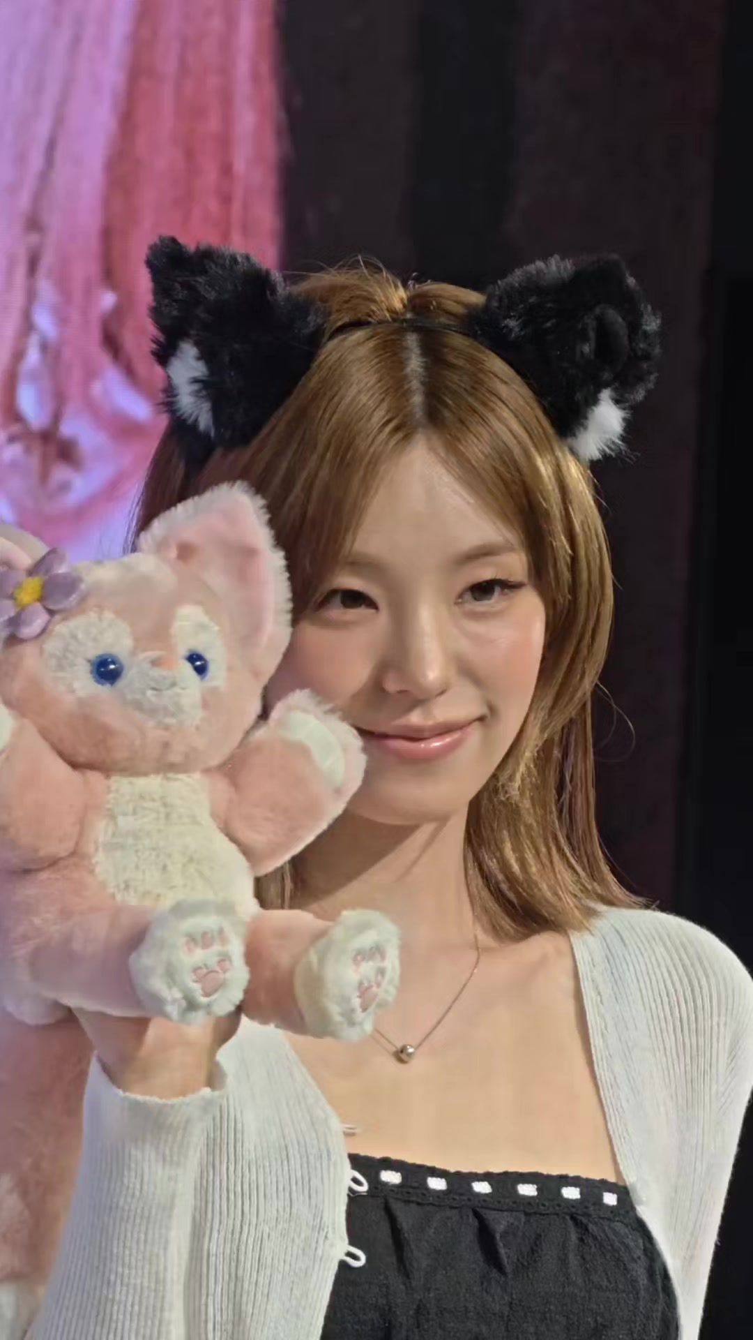 @๐ฉ๐๐ฐ๐ฅ๐๐ฌ๐ฌ.._โ
