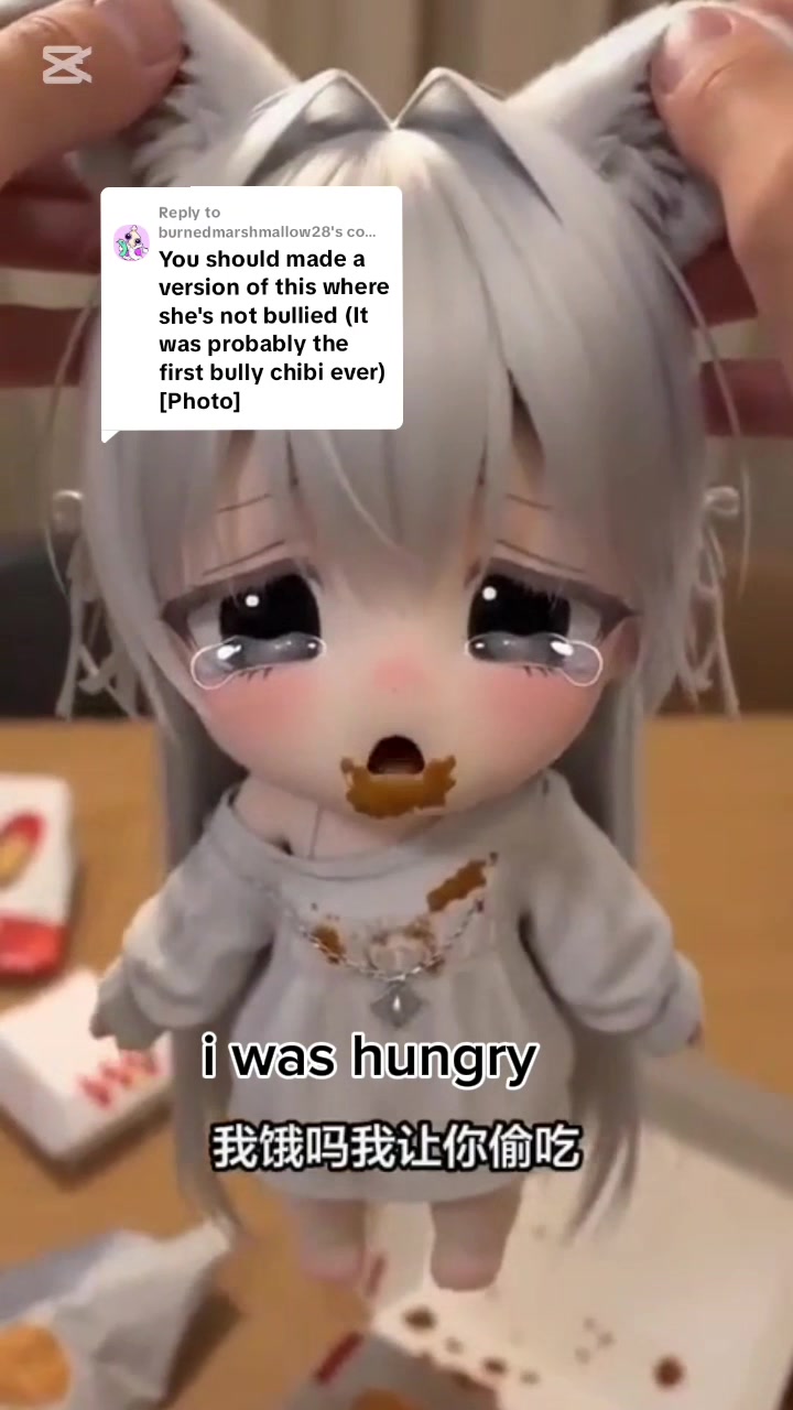 @Cutie_Daily 7