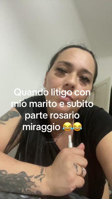 @Gabriella passidomo
