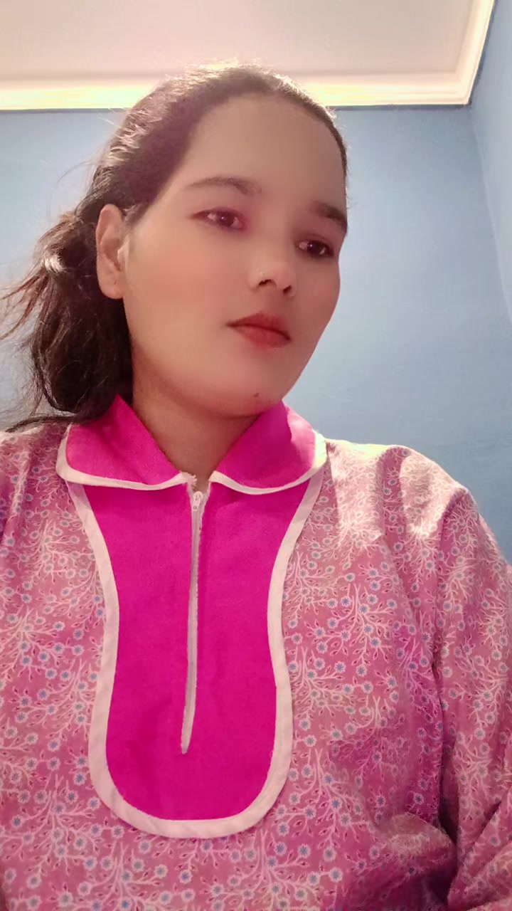 @Meena Meena