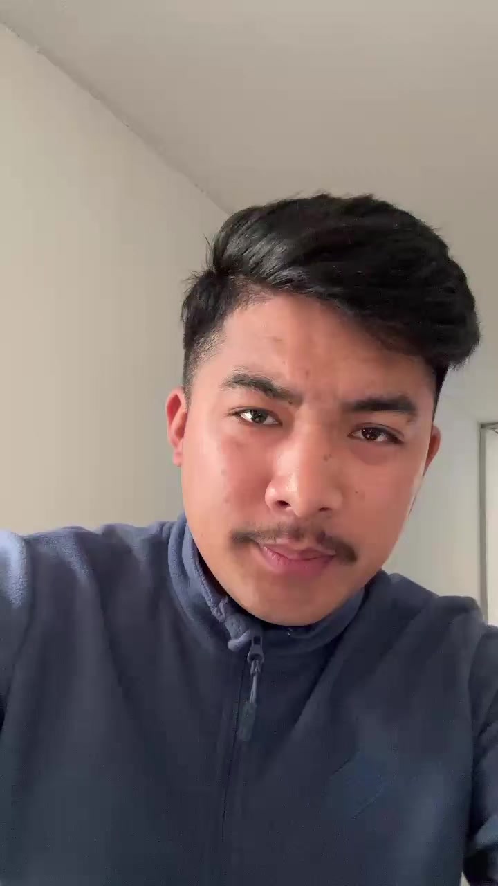 @समीर मगर