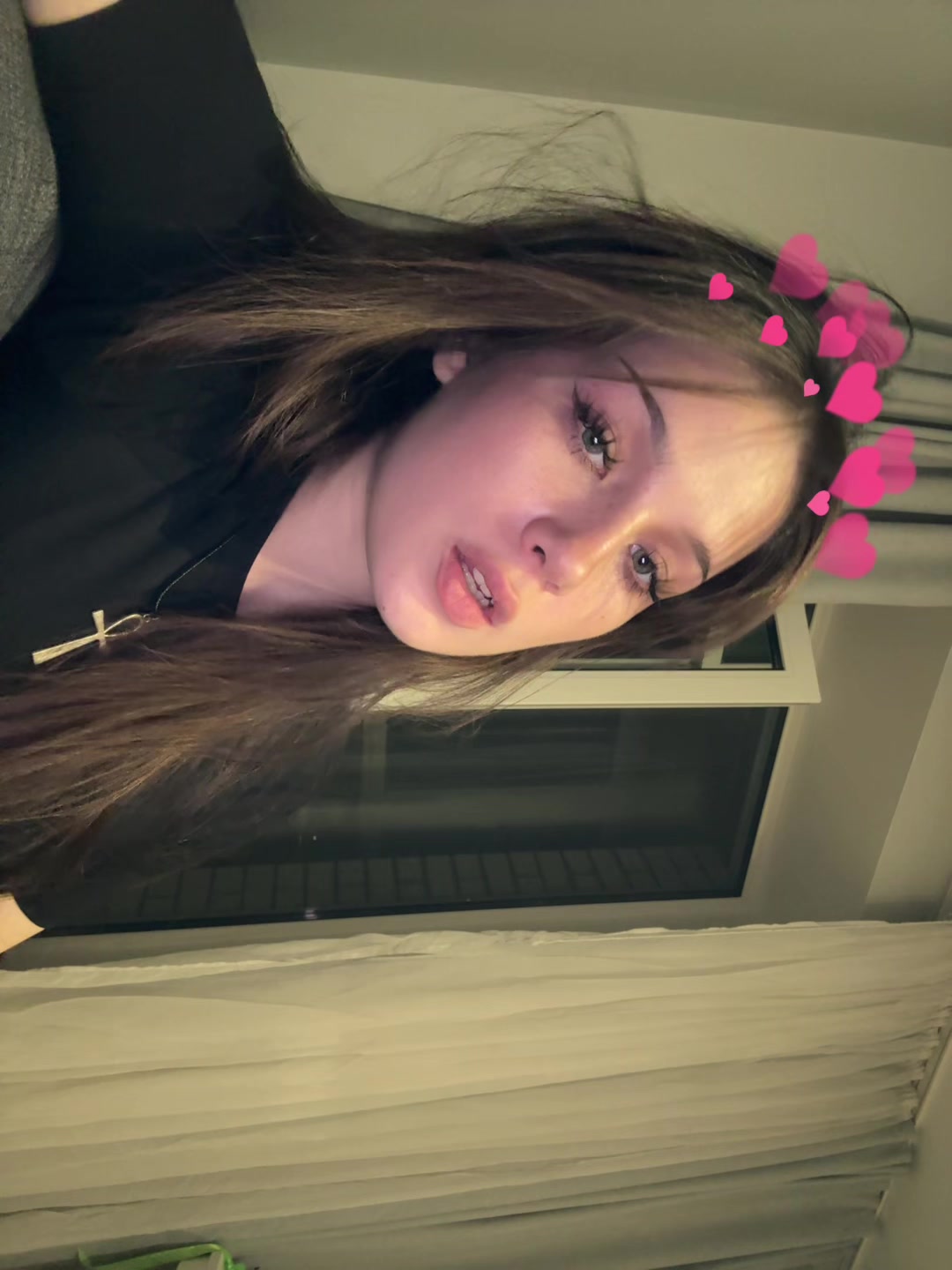 @BOGDANkA