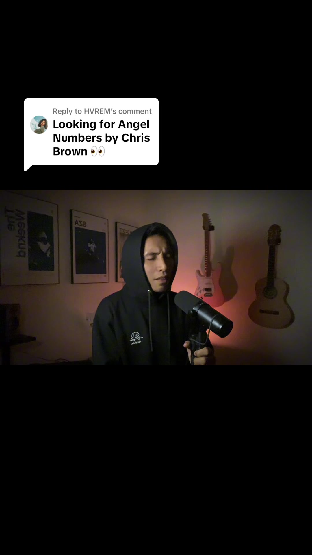 @Ryanded