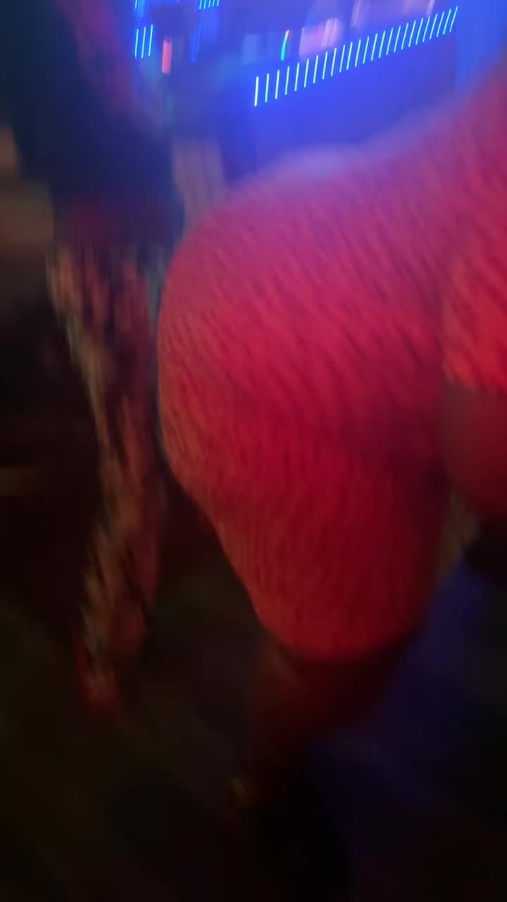 @Juuggirl