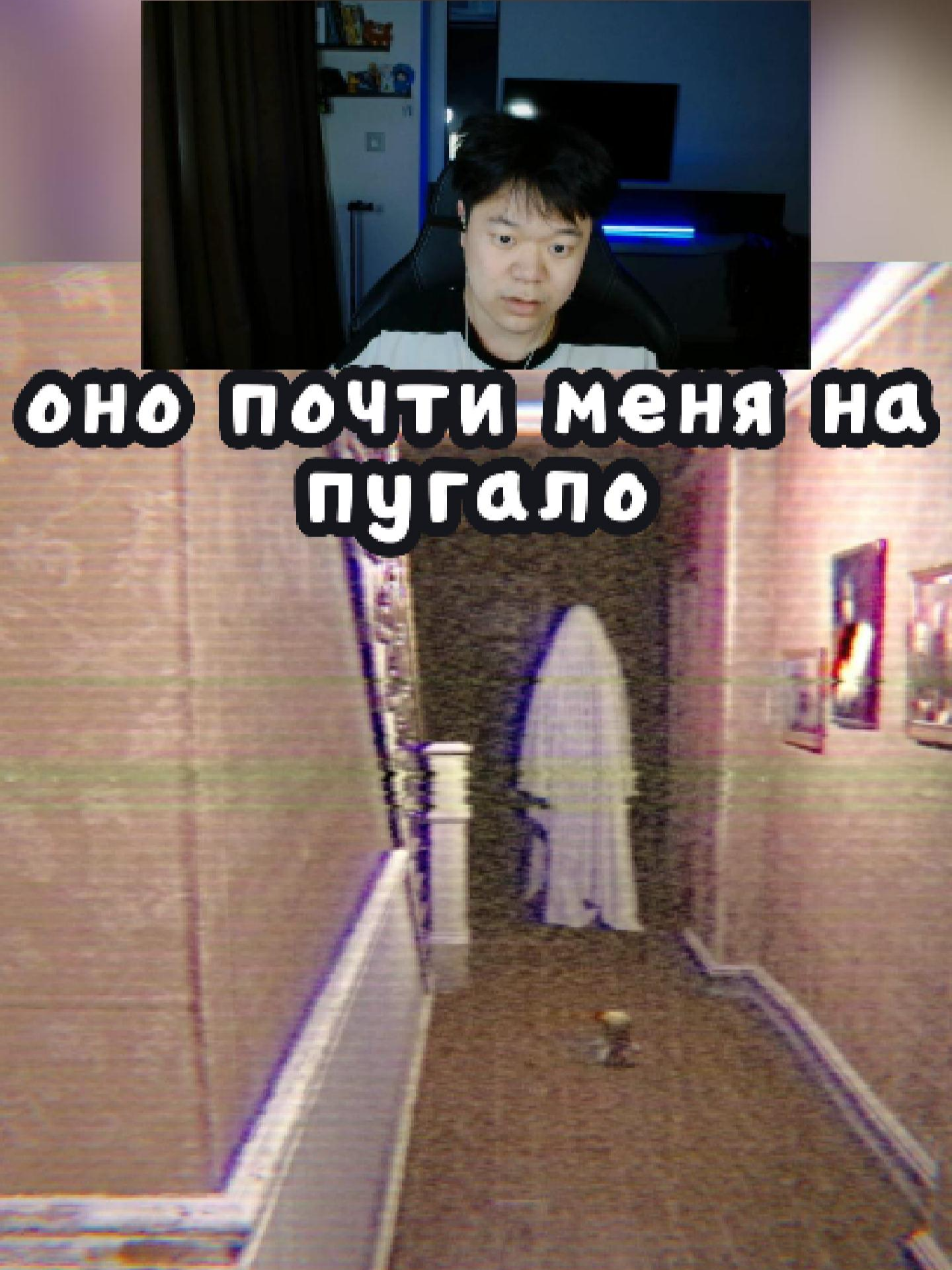 @mugetsu