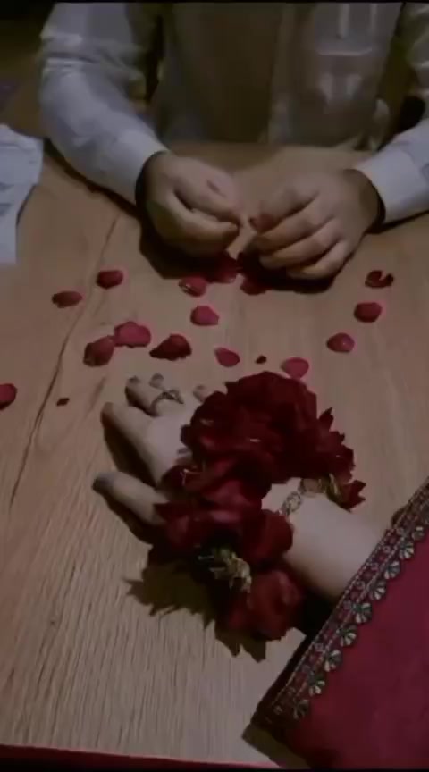 @⋆.&deg;🦋Meenu0852🖇️✩ ₊ ̊🎧⊹♡
