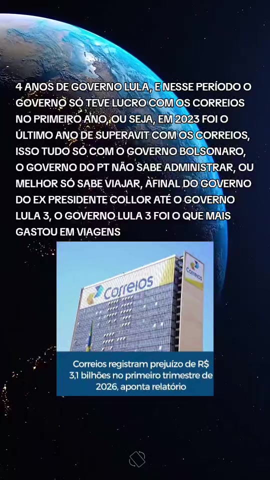 @jaisson Padilha dos Santos