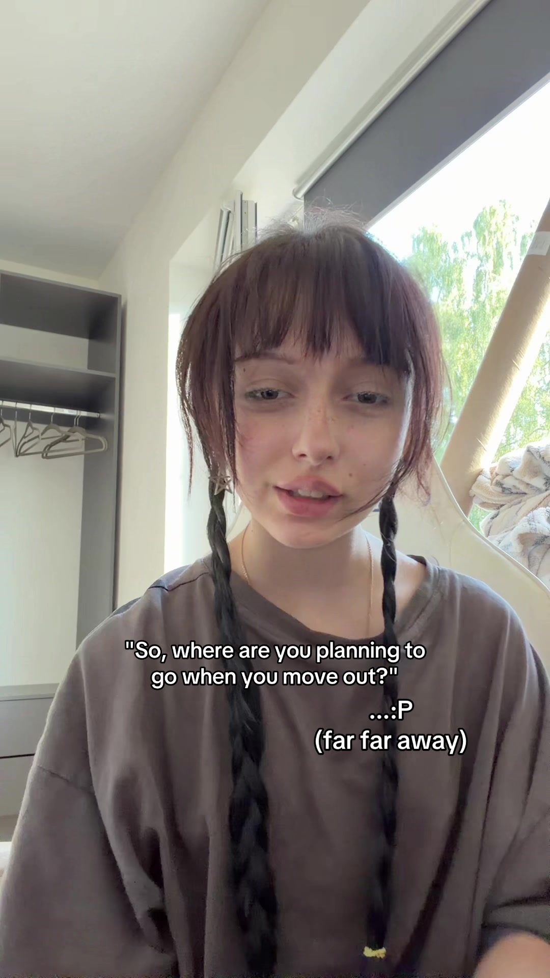 @starry sofie